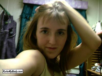 ur_babe_19