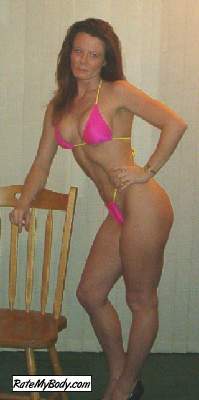 ur_baby_girl
