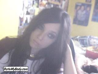 ur_barbie