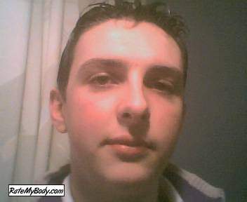 ur_top_guy