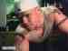 urbancowboy
