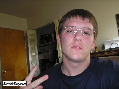 urboobysrhot