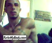 urboytoy112
