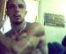 urboytoy112