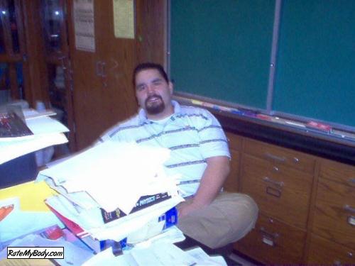 urbphysics