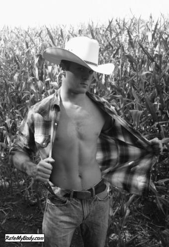 urcowboy