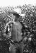 urcowboy
