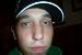 urdone