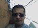 urfan