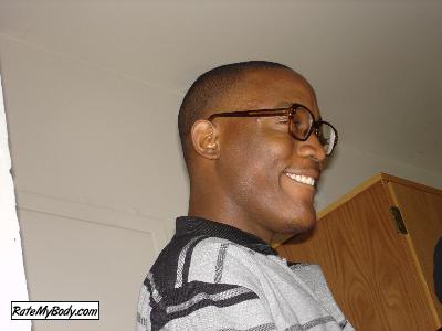 urfreaknmean