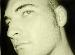 uriah2004