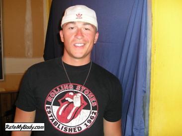 urlacher54