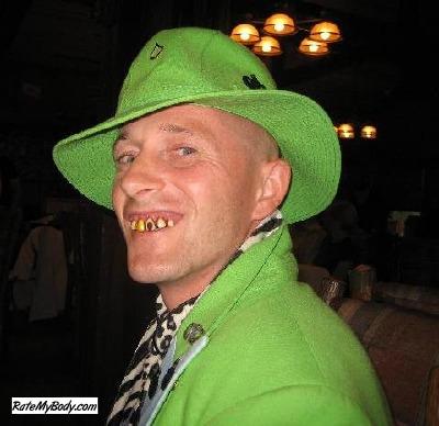 urmomhasherpes