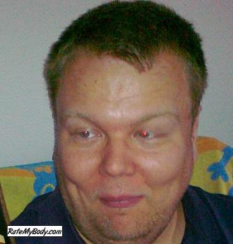 urpot