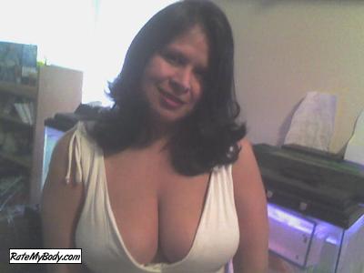 ursexymom
