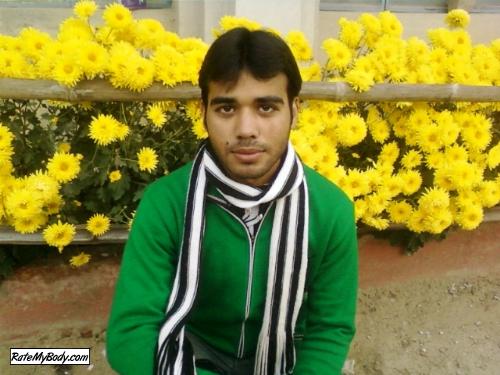 ursraj
