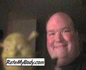 USA_Shrek