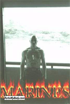 USMC1