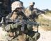USMC99