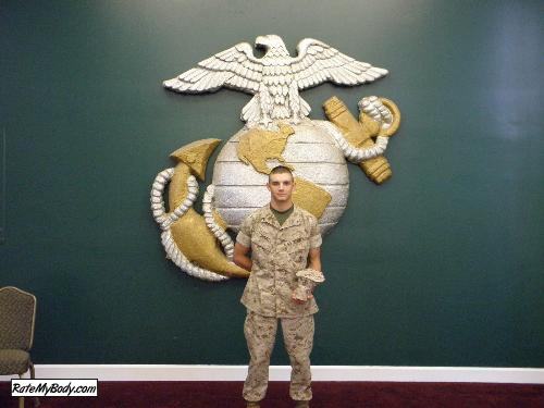 USMCInfantry942