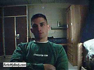 USMC_Phil