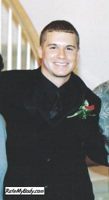 USMCdevil22
