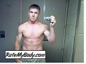 USMarine34