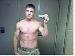 USMarine34