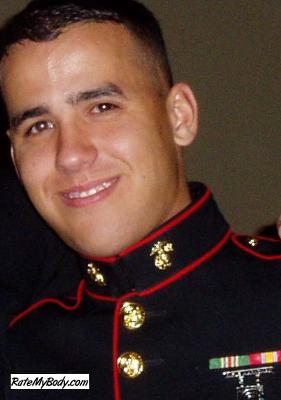 USMarine4U