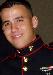 USMarine4U
