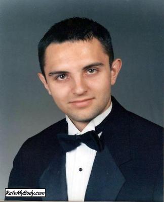 USN_Sailor