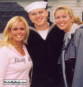 USNavy3g