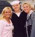 USNavy3g