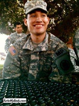 USSOLDIERMP