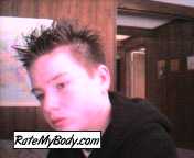 UsEr_NaMe