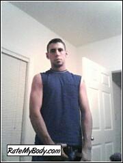 Usaf21