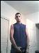 Usaf21