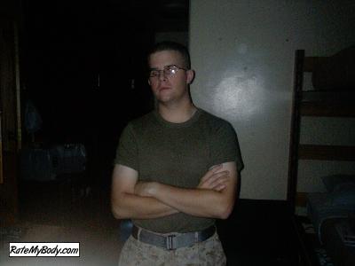 Usmcsolid