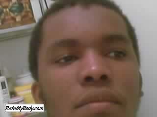 us_finest