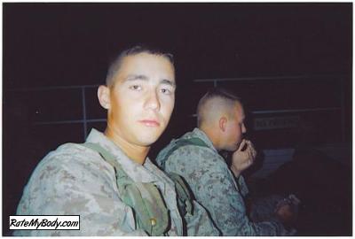 us_marine_dw