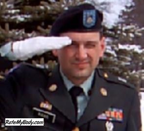 us_soldier