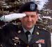 us_soldier