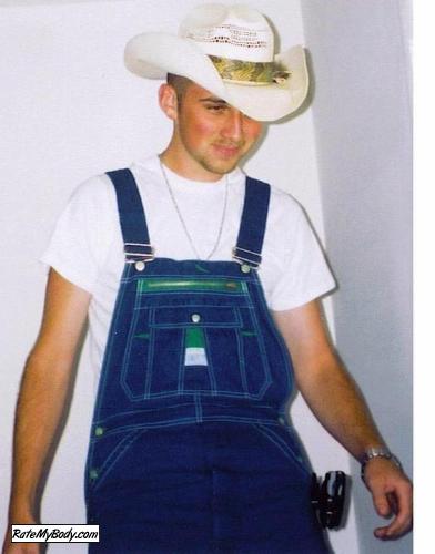 usafcowboy81