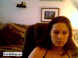 usafpilotgrl