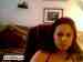 usafpilotgrl from Roanoke