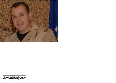 usafplayboy