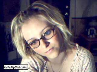 usagirl