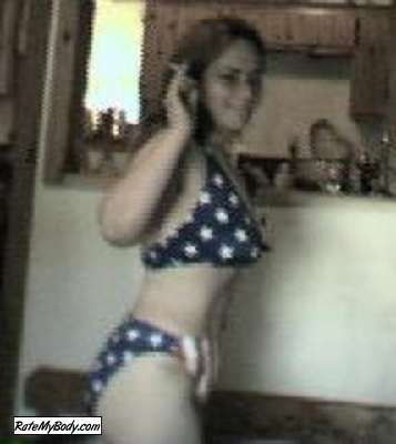 usaproud