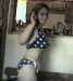 usaproud
