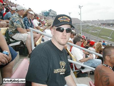 usarmydude